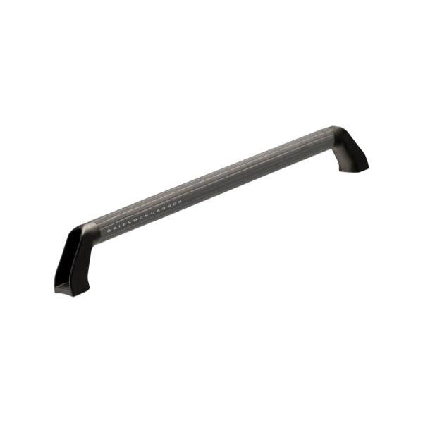 DTF-Wing Handle Carbon 2025