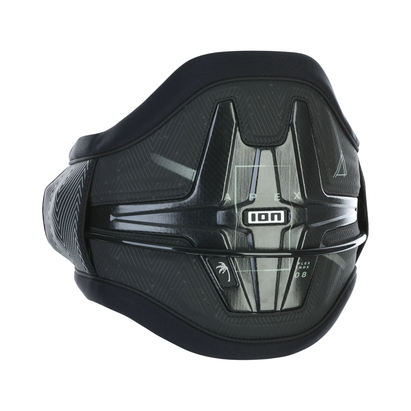 ANES ION KITESURF APEX