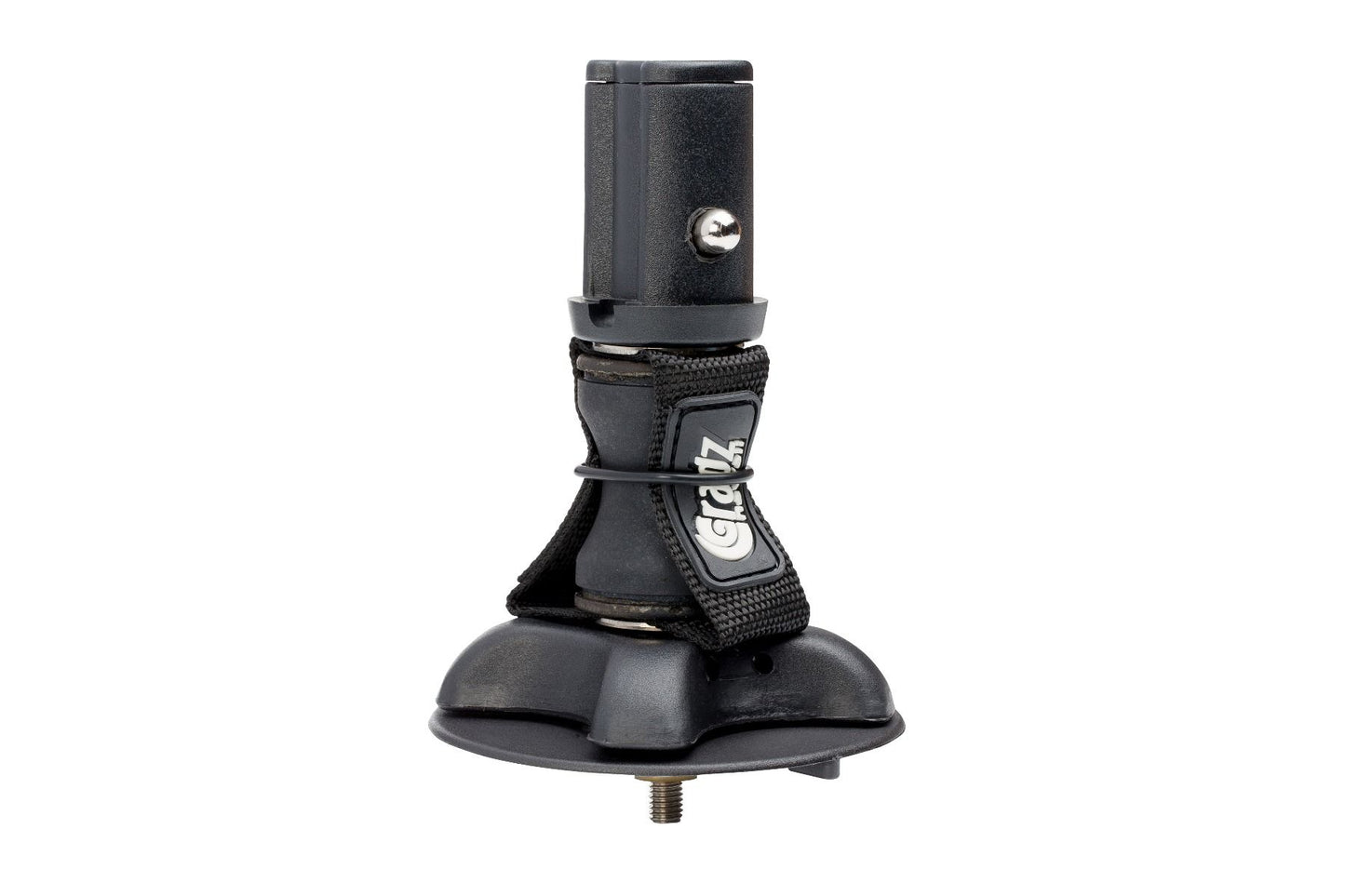 BASE BOGUE CAZOLETA B3