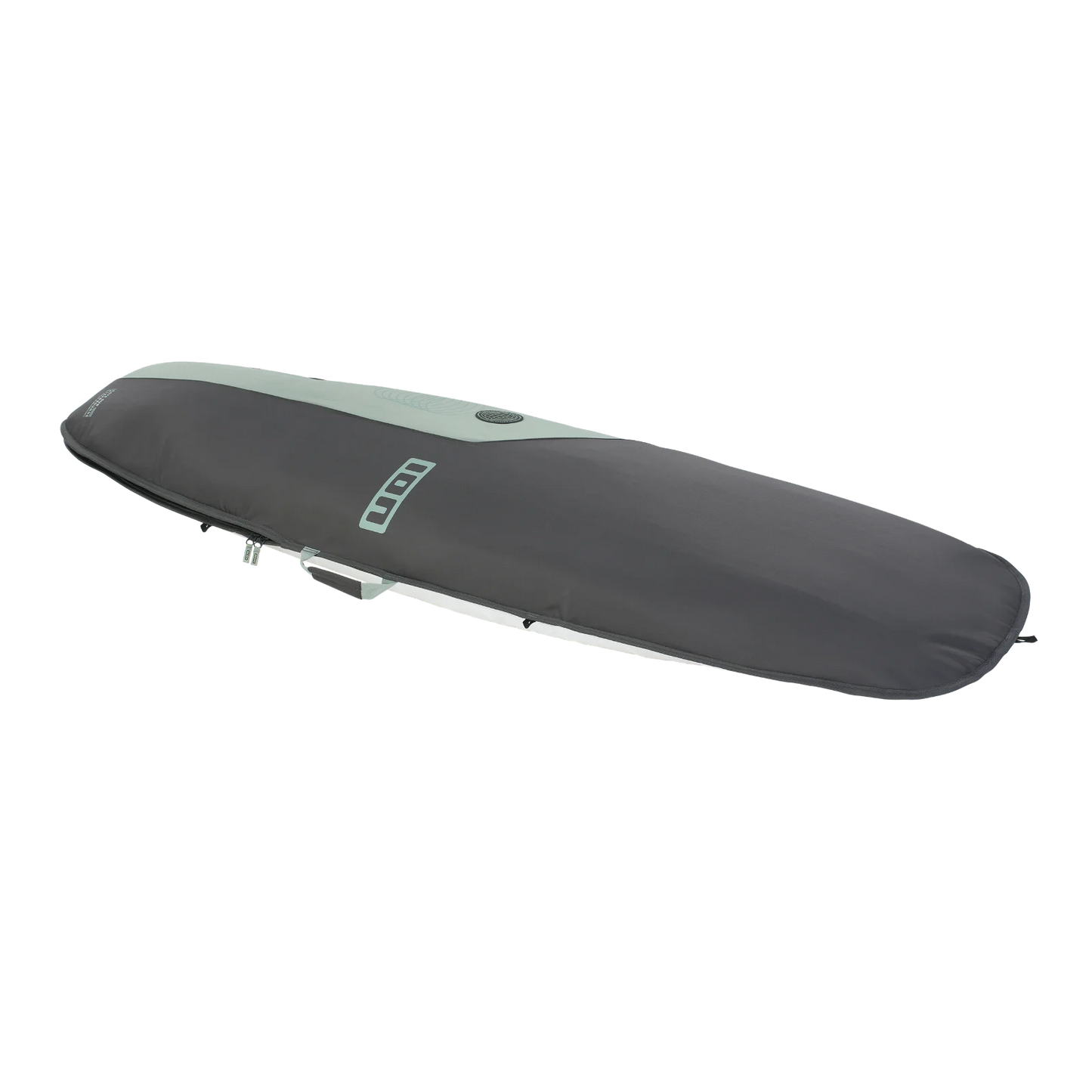 BOARD BAG WINDSURF DUOTONE CORE STUBBY