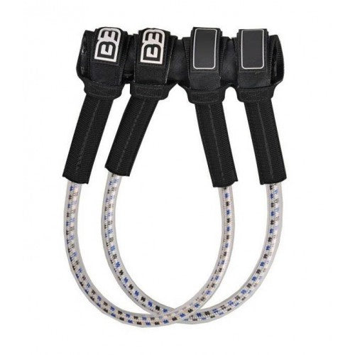 CABOS ARNES FIJOS B3