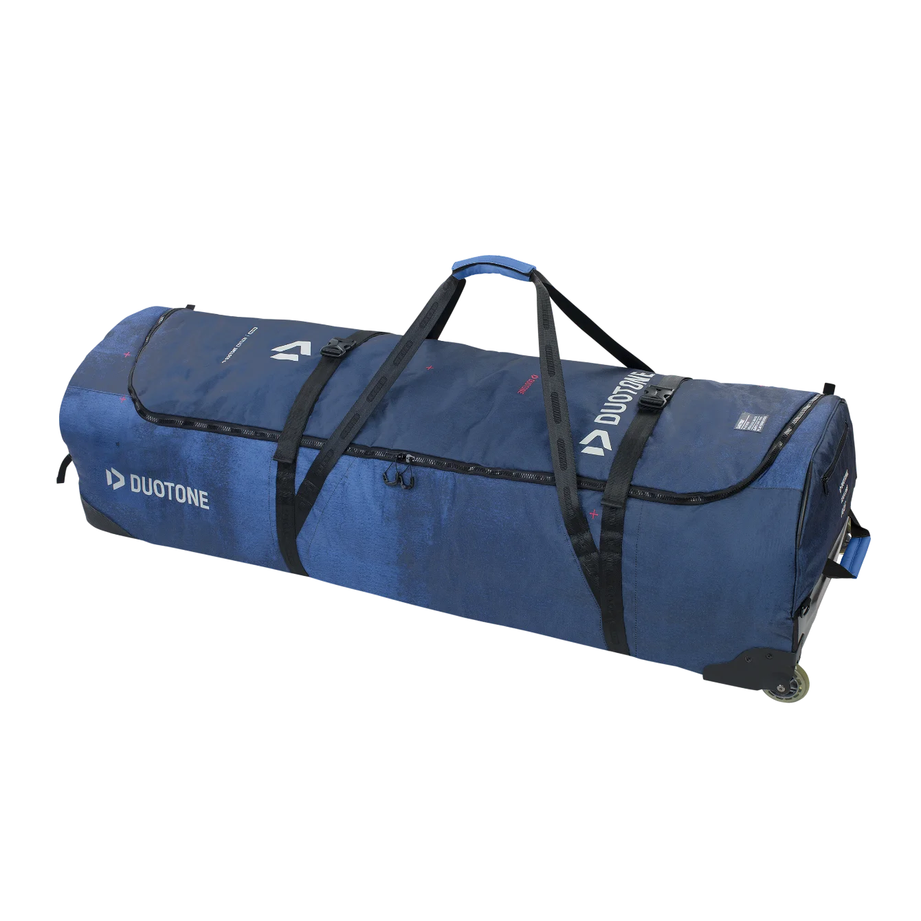 BOARD BAG DUOTONE COMBI BAG
