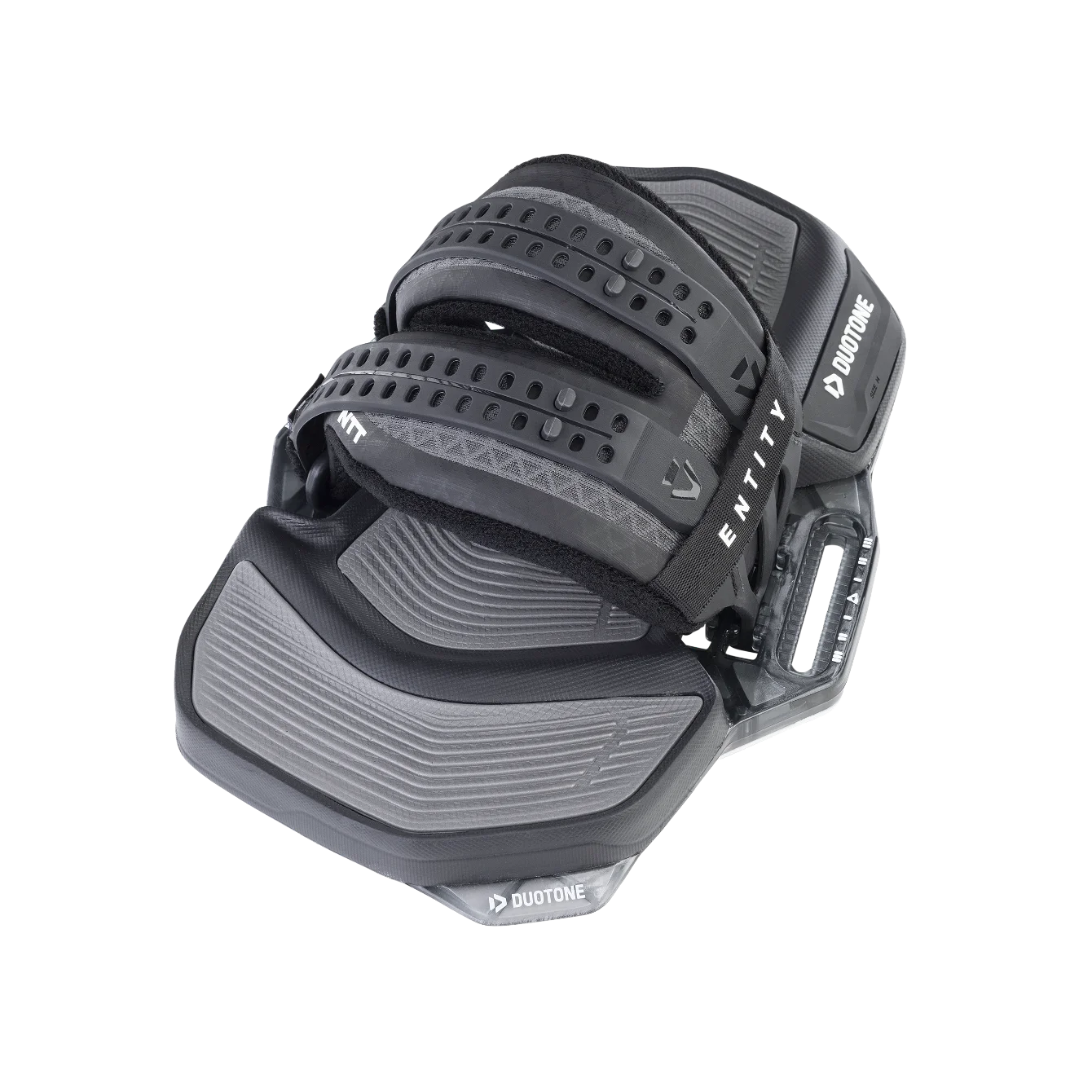 FOOTPADS DUOTONE ENTITY