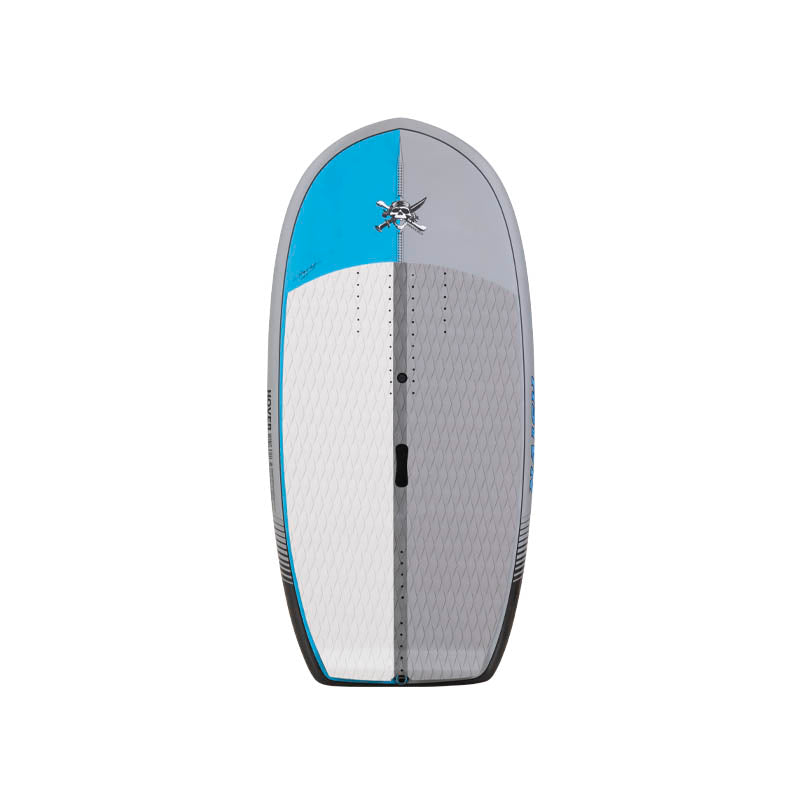NAISH HOVER LE S27