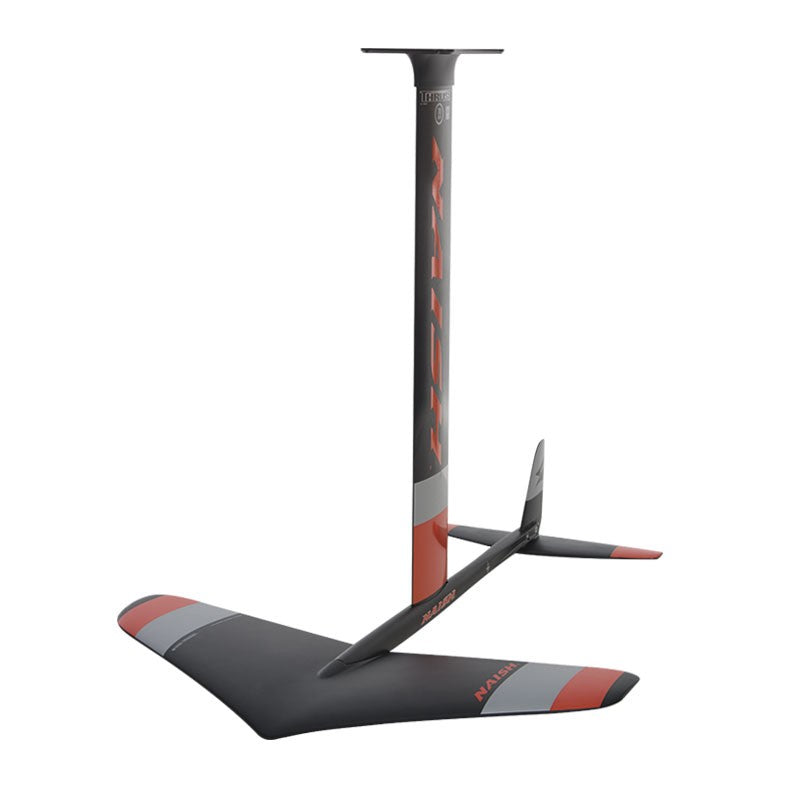 HYDROFOIL NAISH WIND THRUST ST