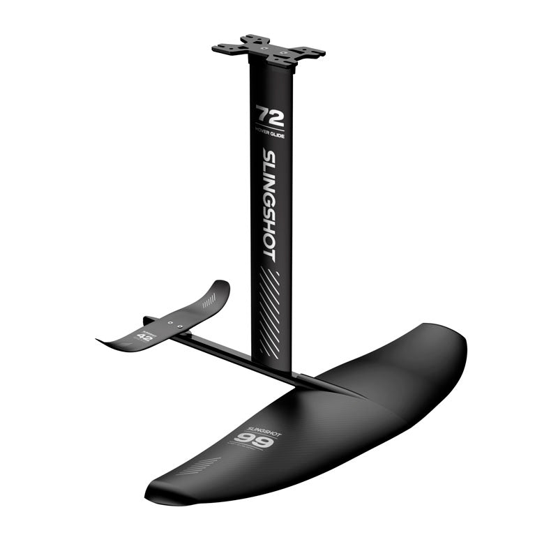 HYDROFOIL SLINGSHOT HOVER V2