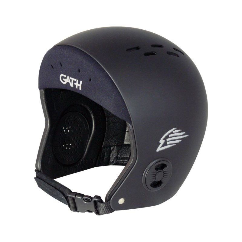 CASCO GATH HAT