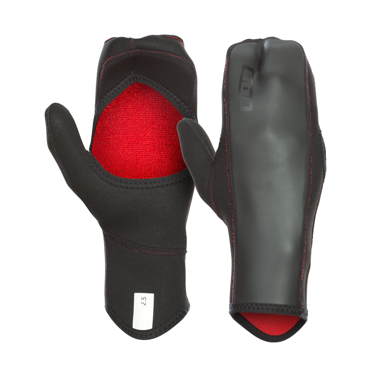 GLOVE NEO OPEN ION 2,5