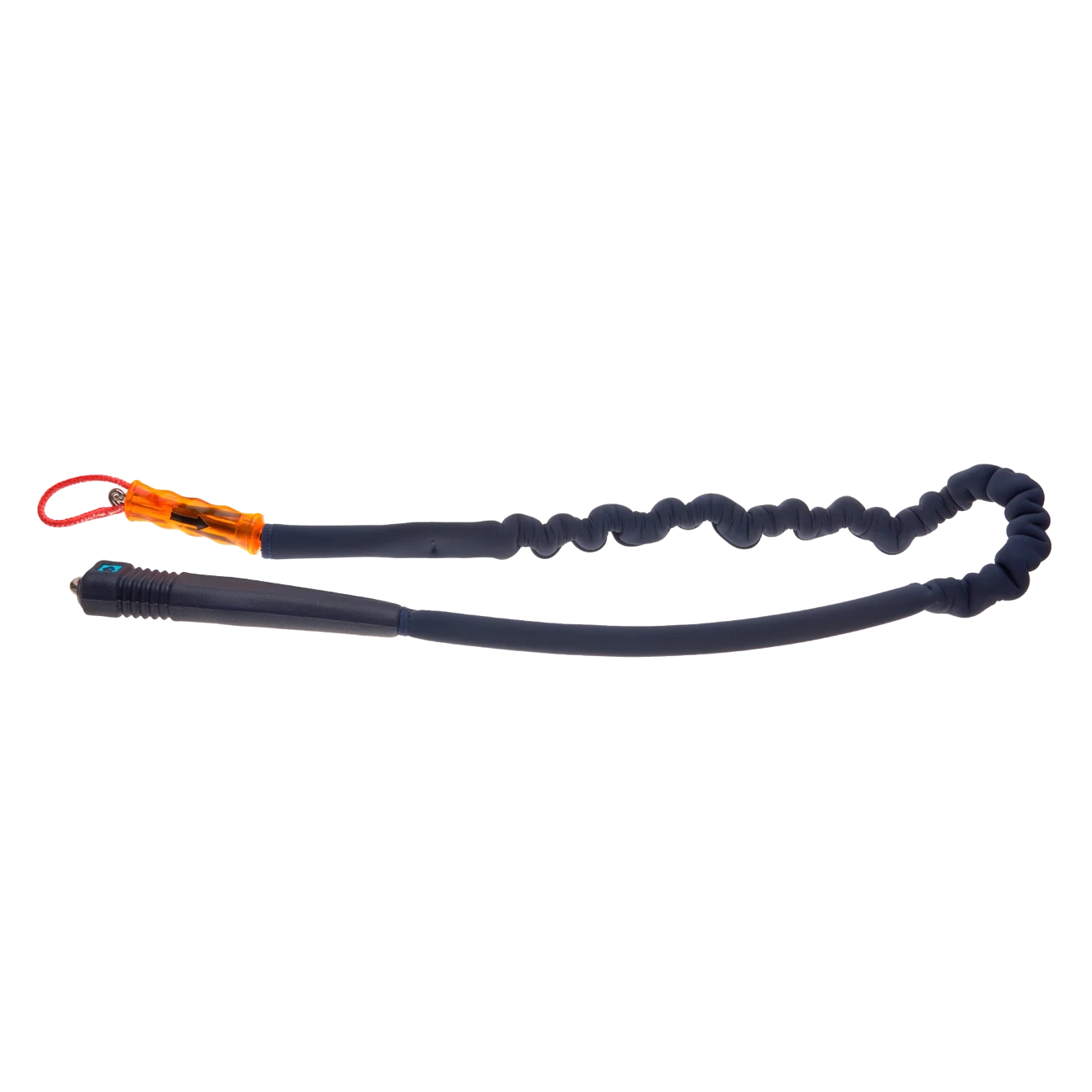 LEASH DUOTONE NEO