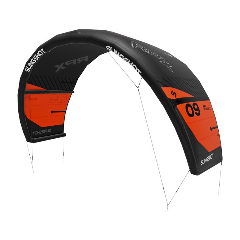 KITE SLINGSHOT RPX2 V2