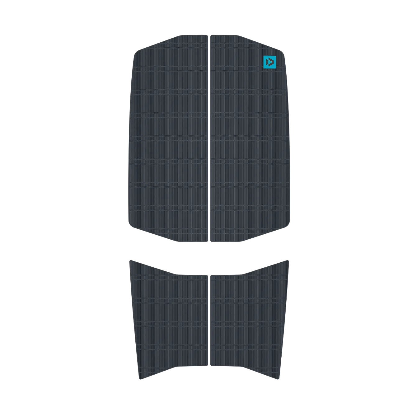 SURF KITE PAD
