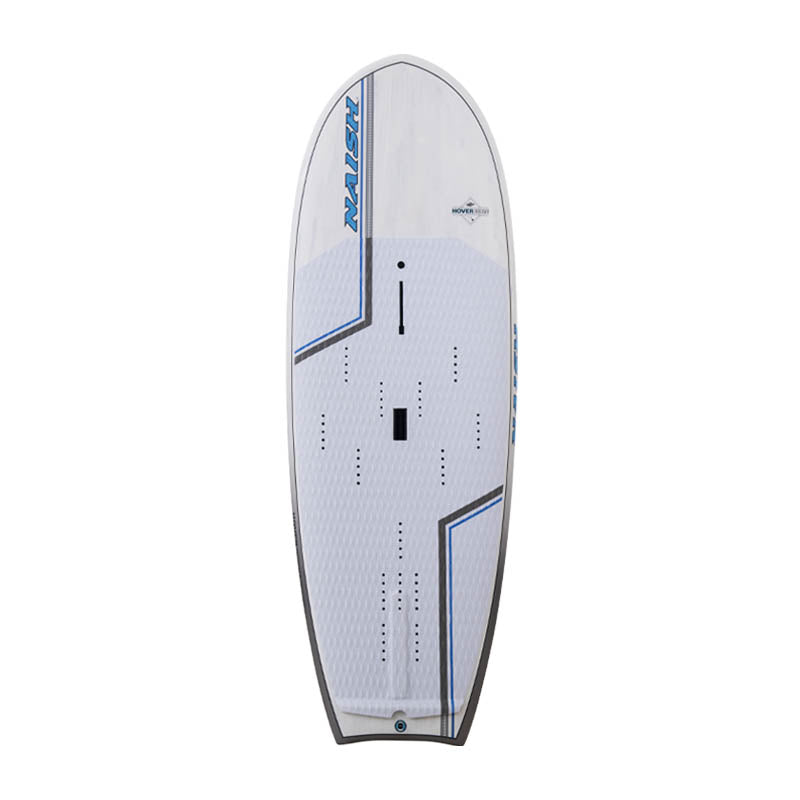 WINDSURF FOIL NAISH HOVER CROSSOVER S27