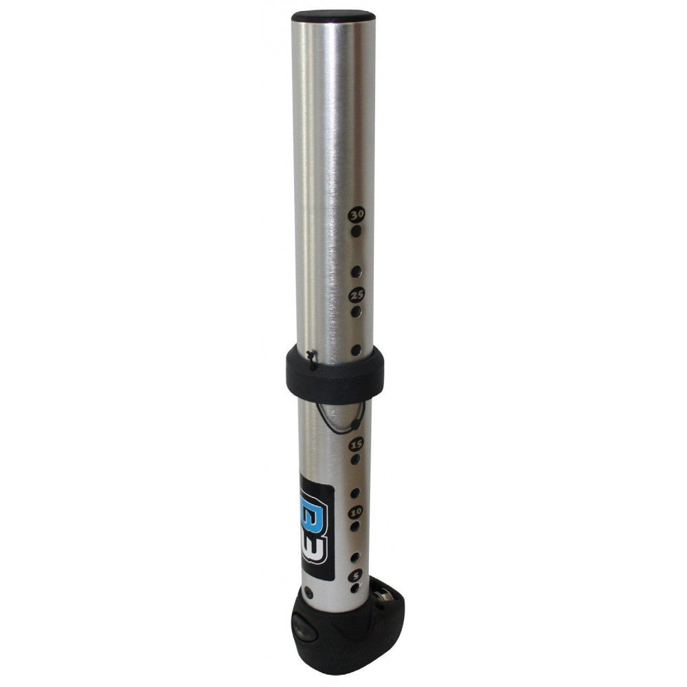 ALARGADOR B3 SDM BALA