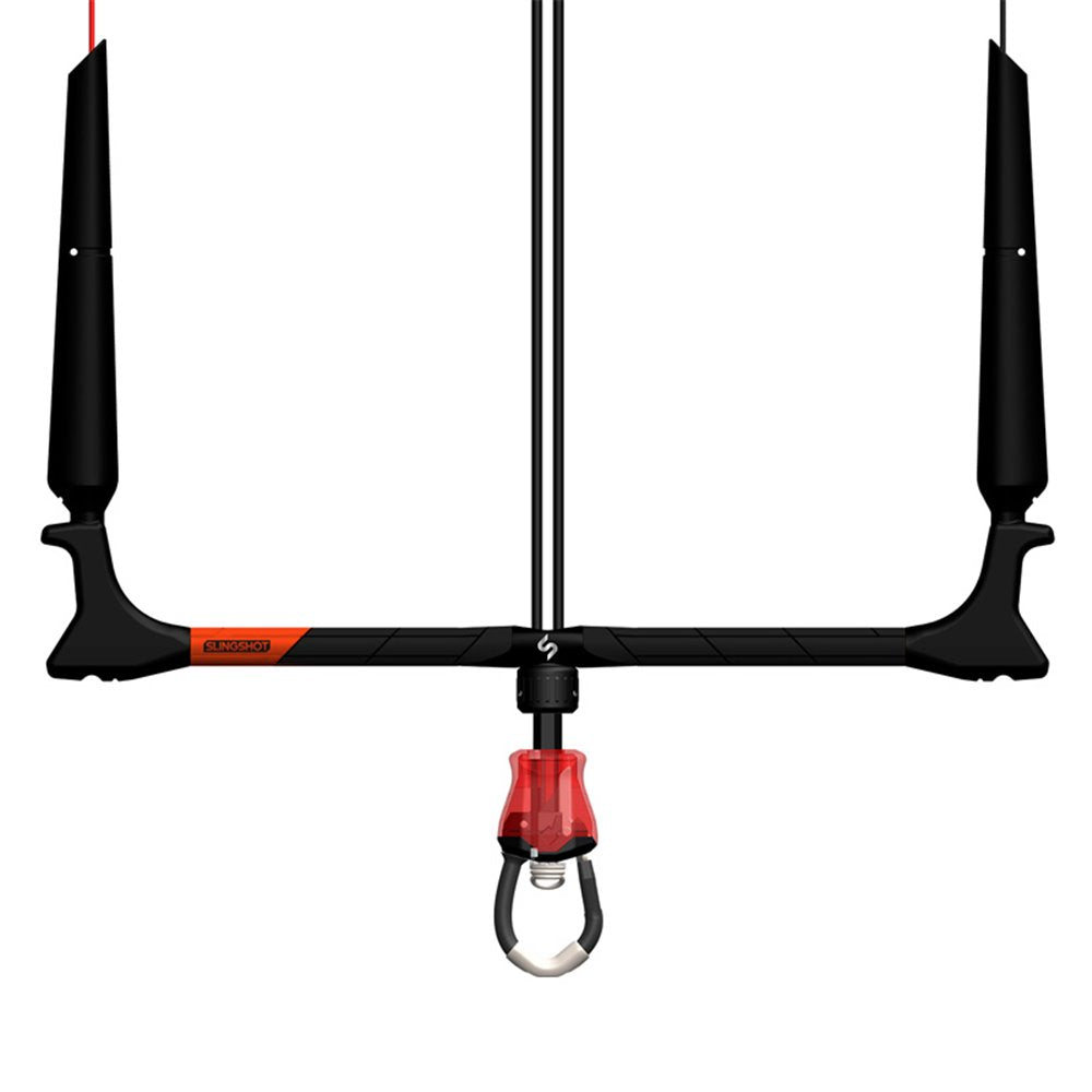 BARRA SLINGSHOT JOYSTICK V1