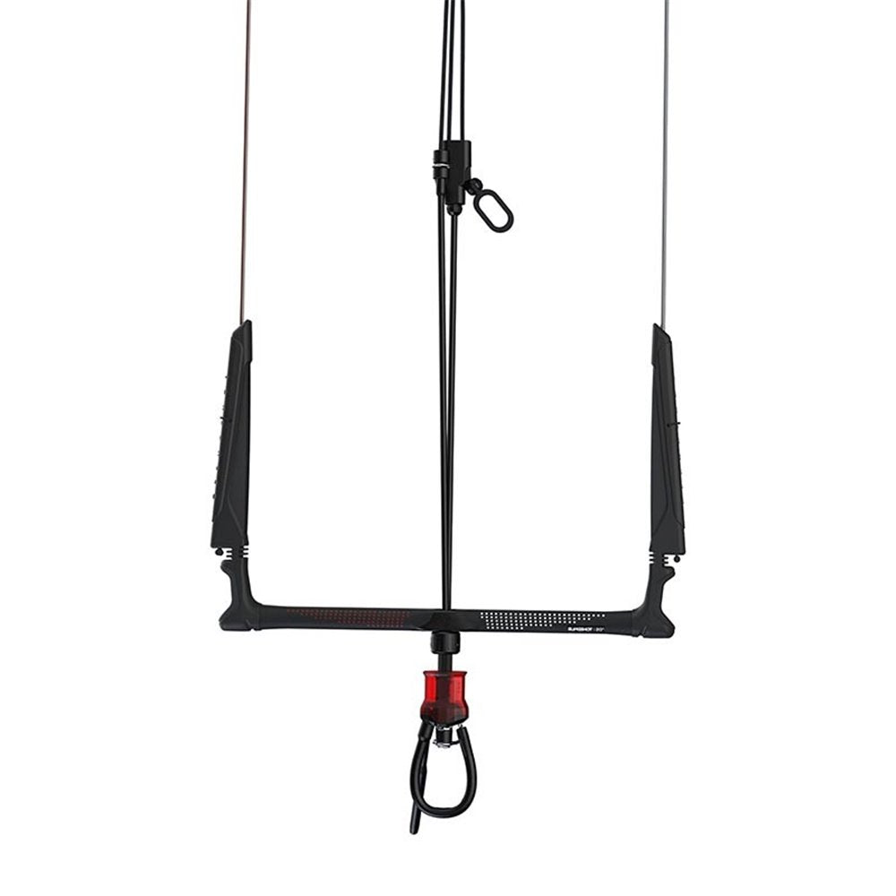 BARRA SLINGSHOT THE SENTRY V1.1