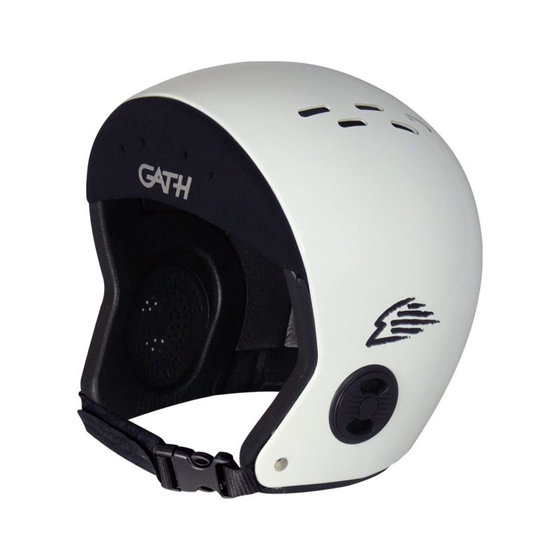 CASCO GATH HAT