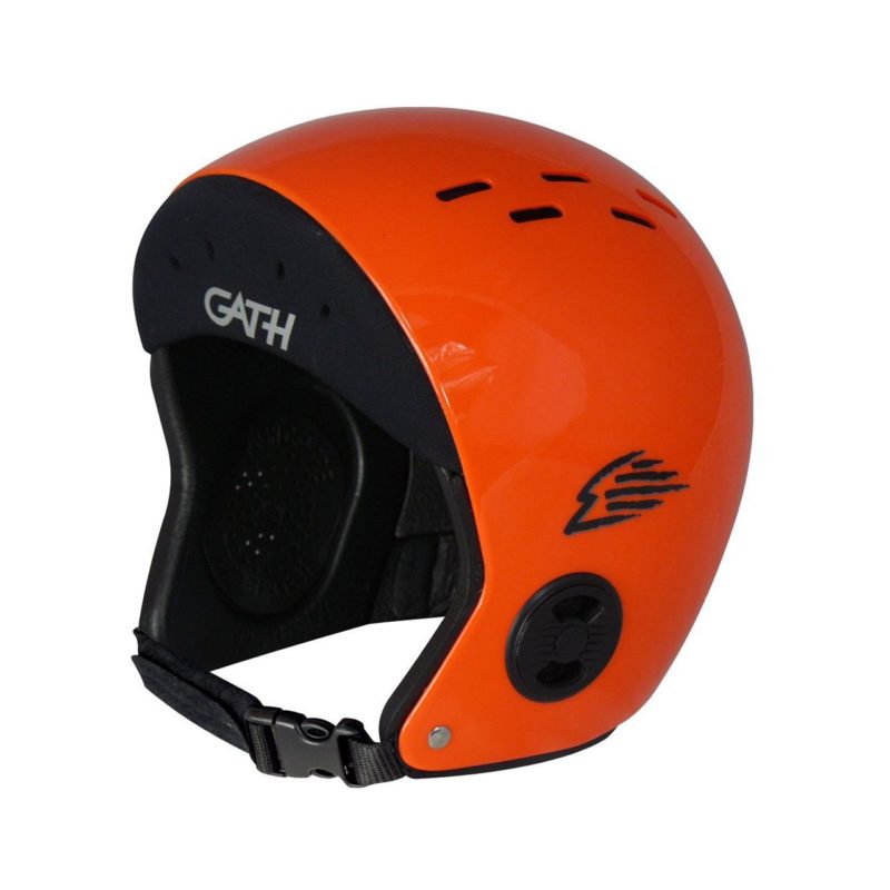 CASCO GATH HAT