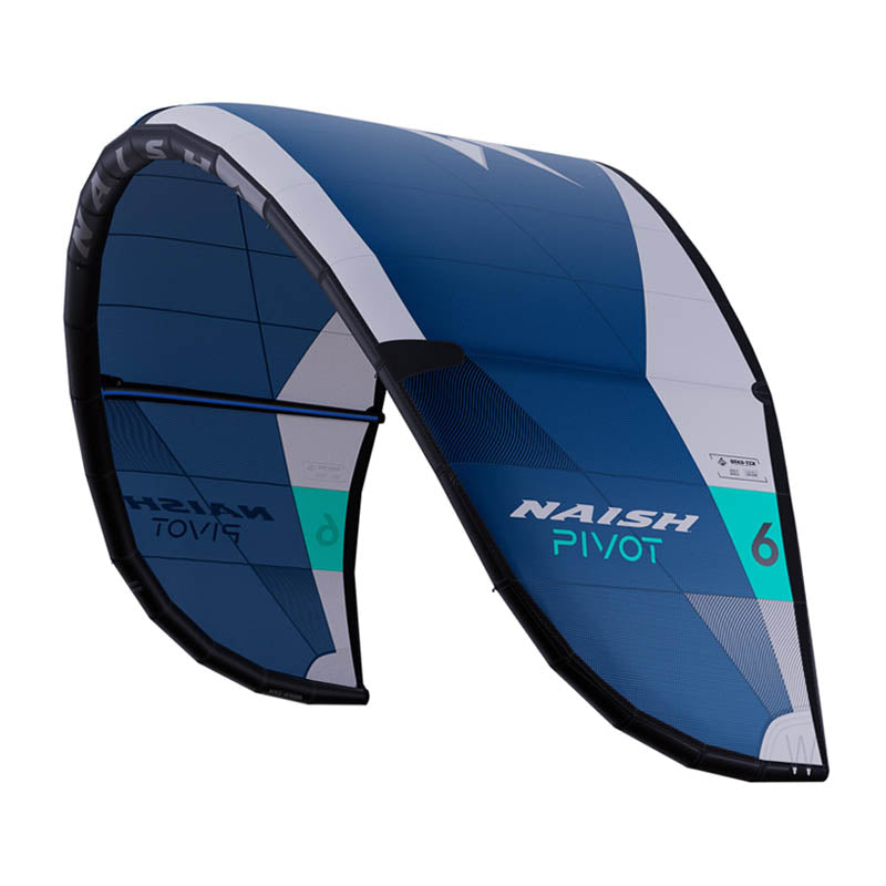 KITE NAISH PIVOT 2025