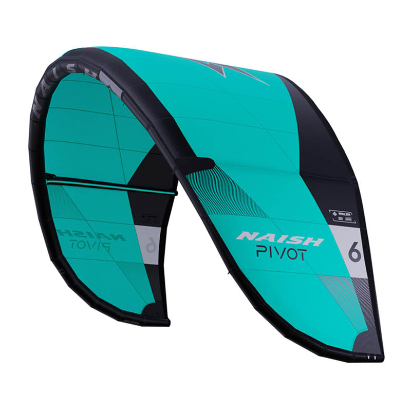 KITE NAISH PIVOT 2025