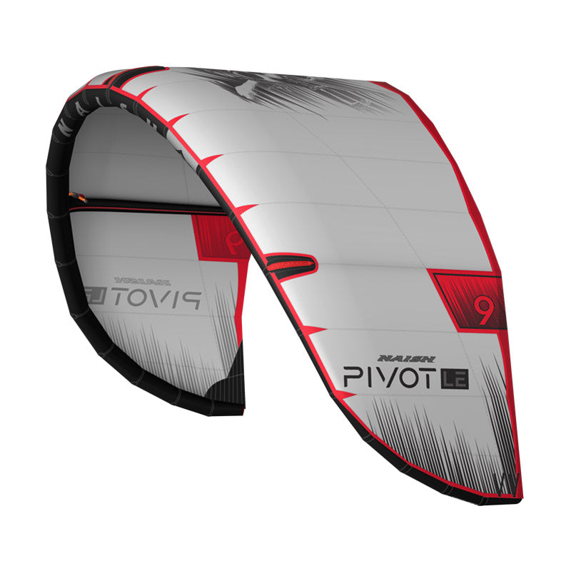 KITE NAISH PIVOT LE 2024