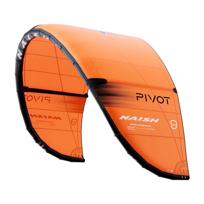 KITE NAISH PIVOT 2026