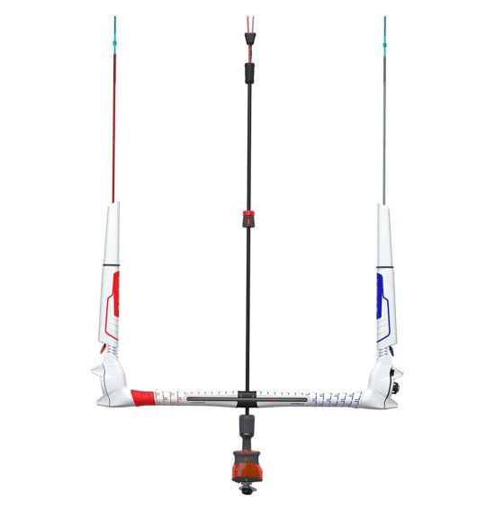 BARRA KITE DUOTONE CLICK BAR 2025