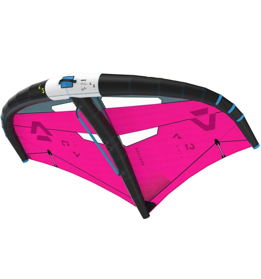 WING DUOTONE UNIT 2025