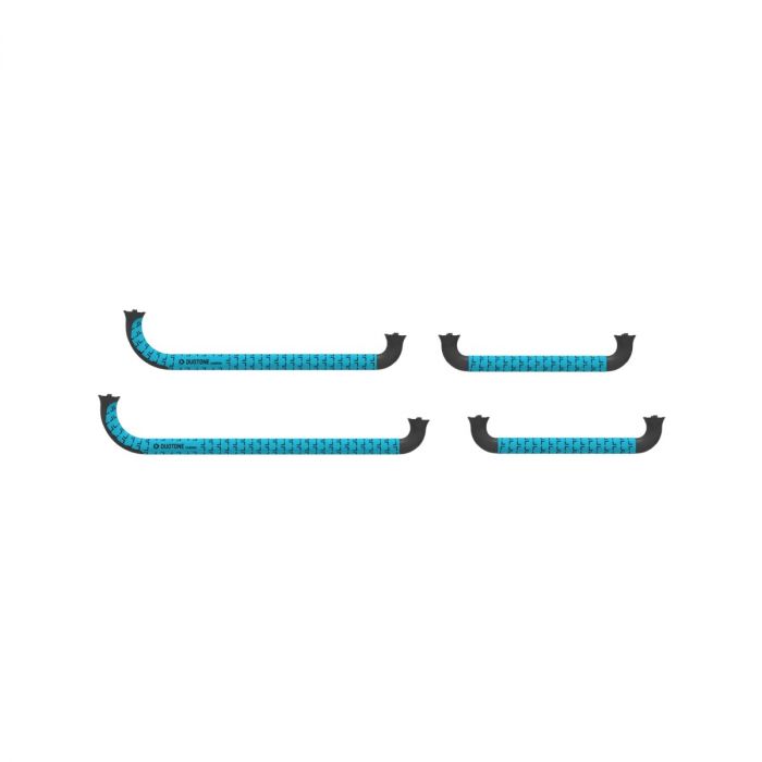 DTF-Wing Handle Fusion Set (2pcs) 2025