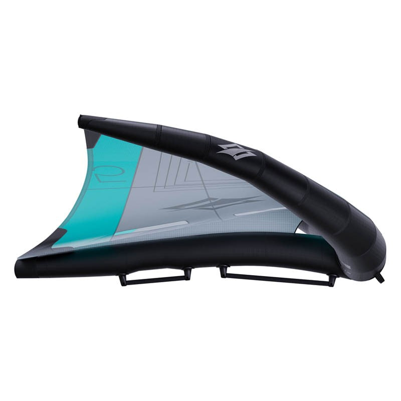 WING PACK NAISH WINGSURFER
