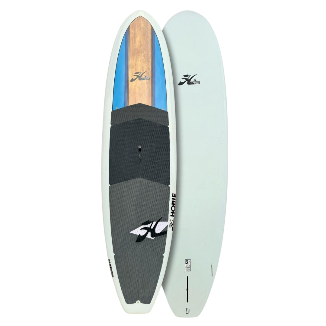 Hobie Colin McPhillips LB