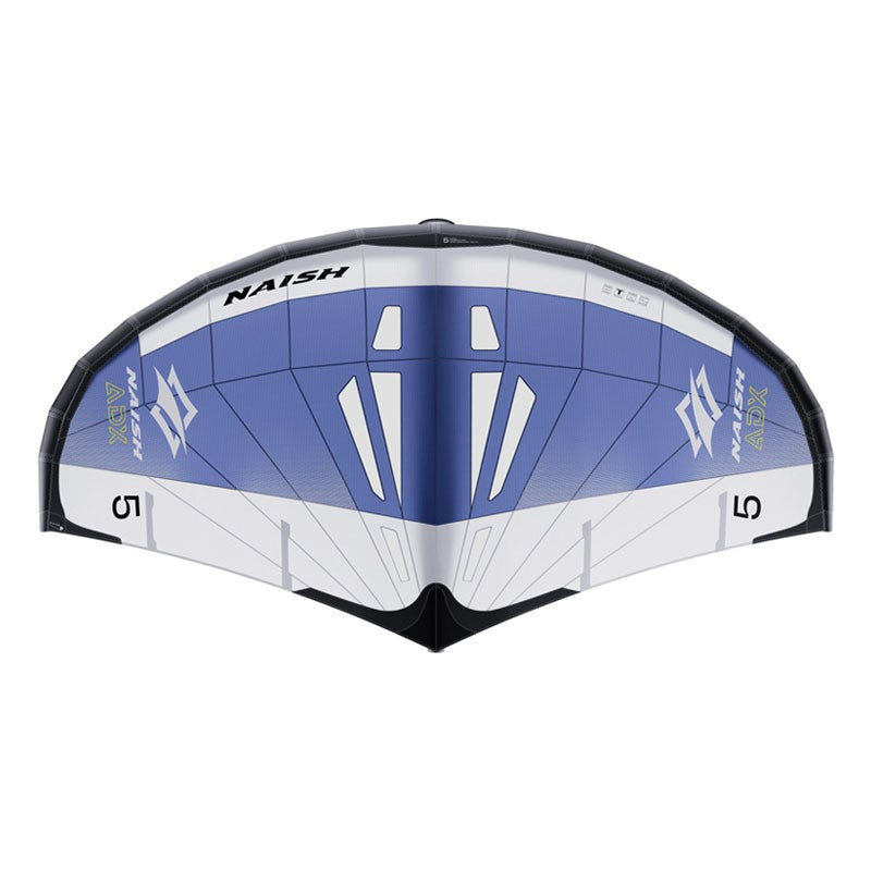 WING NAISH ADX