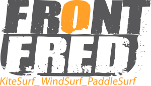 FRONTFRED Surf, Kitesurf, Windsurf, Paddlesurf shop