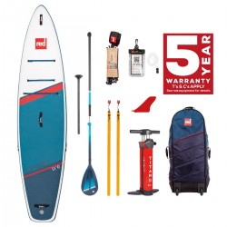PACK RED PADDLE CO. SPORT...