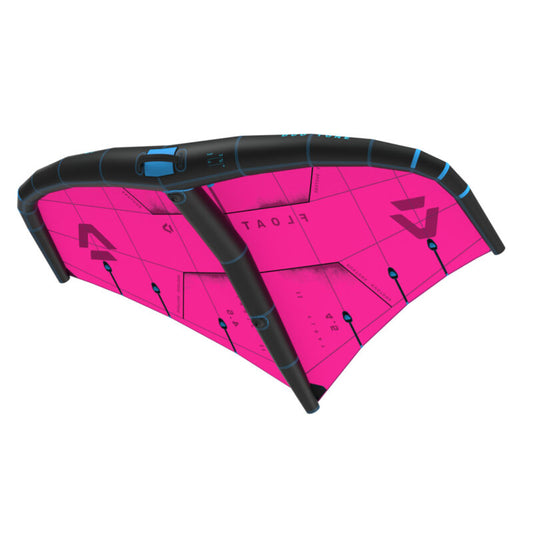 WING DUOTONE FLOAT 2026