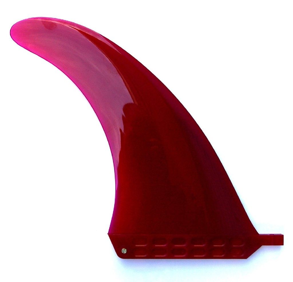 ALETA PLÁSTICO FLEXIBLE SUP