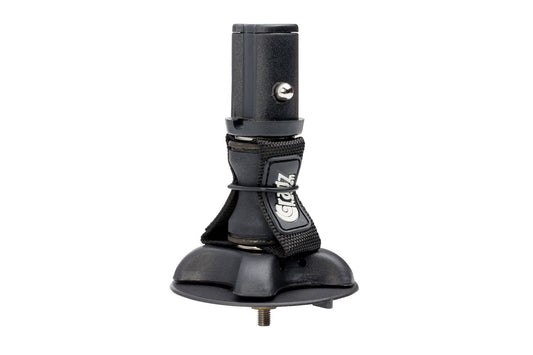 BASE BOGUE CAZOLETA B3