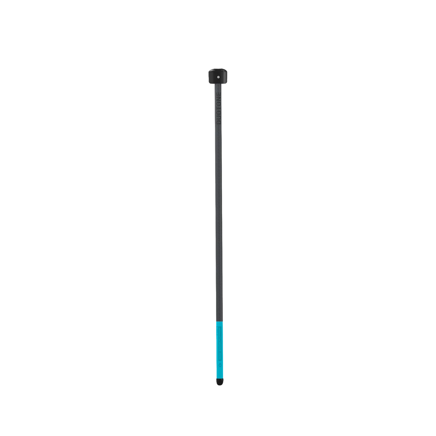 MINI BOOM DUOTONE PLATINIUM 125 cm