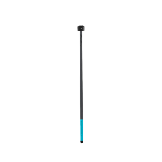 MINI BOOM DUOTONE PLATINIUM 125 cm