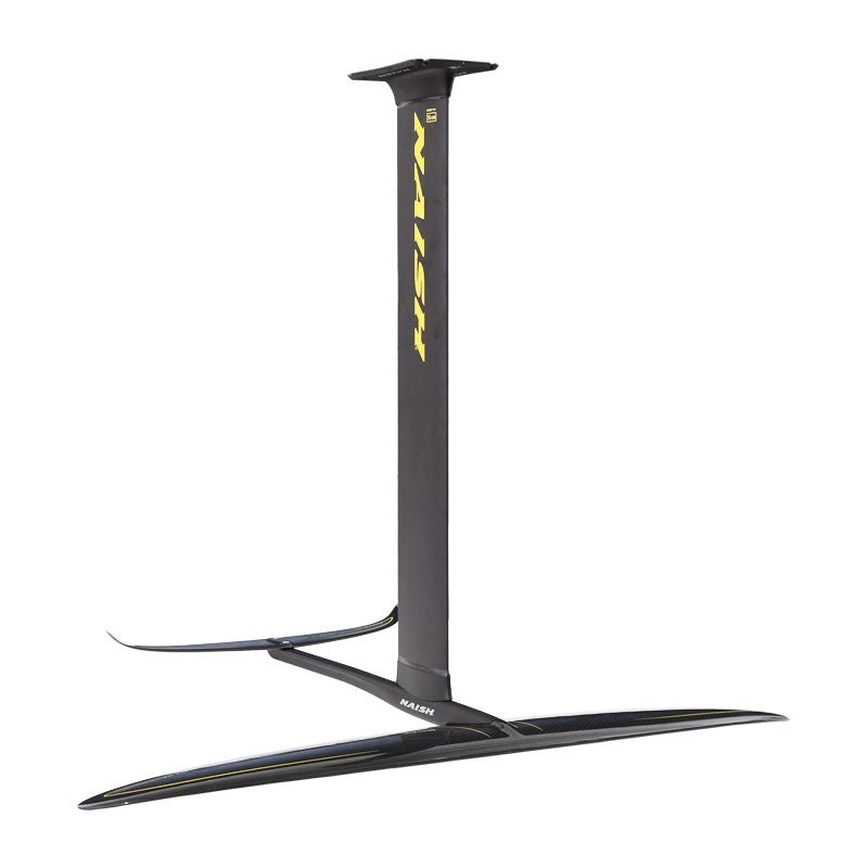 HYDROFOIL NAISH JET 1240/75 S26