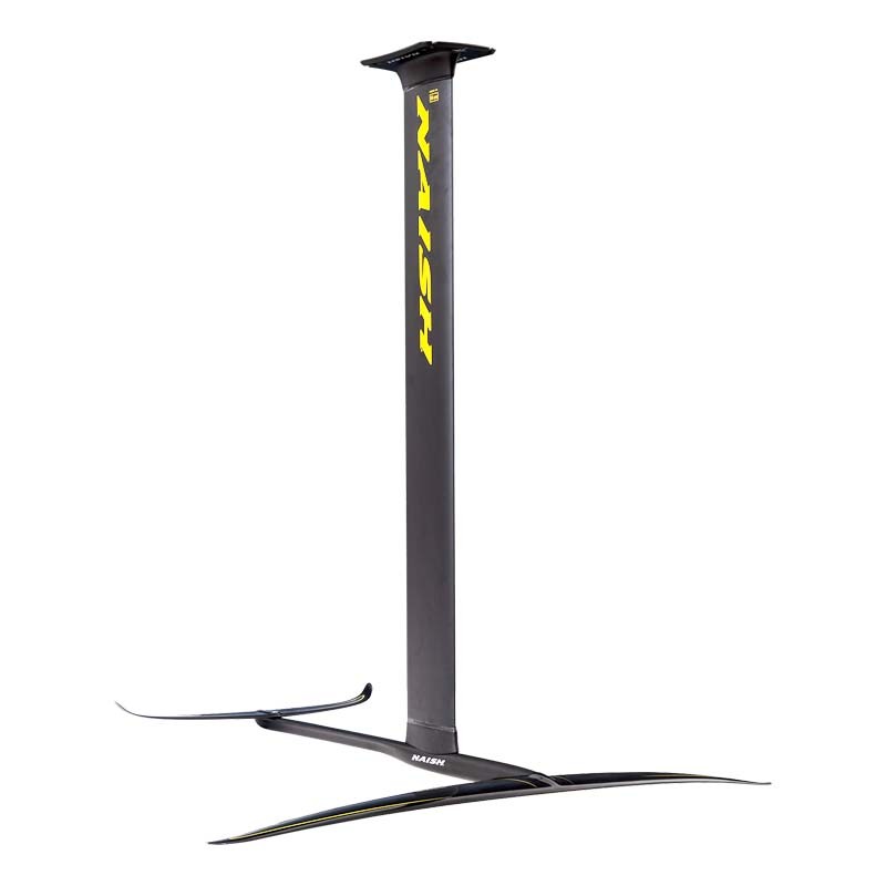 HYDROFOIL NAISH THRUST S26