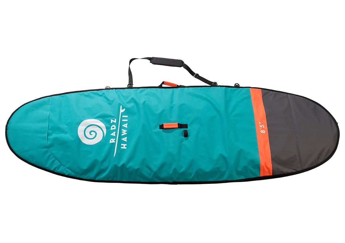 FUNDA SUP RADZ