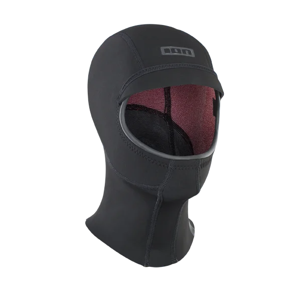 HOOD NEO ION 2/1