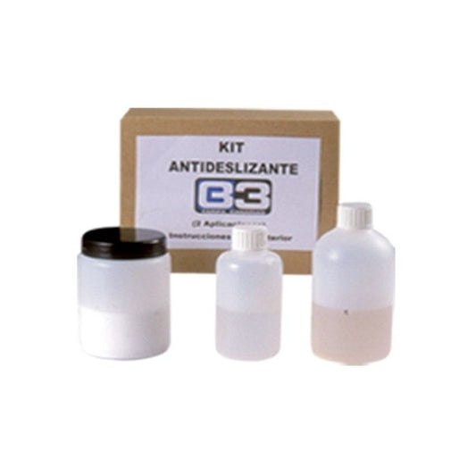KIT ANTIDESLIZANTE B3