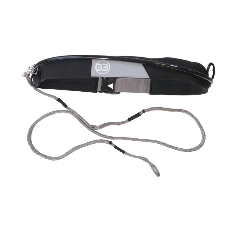 LEASH CINTURA WING DYNEMA B3