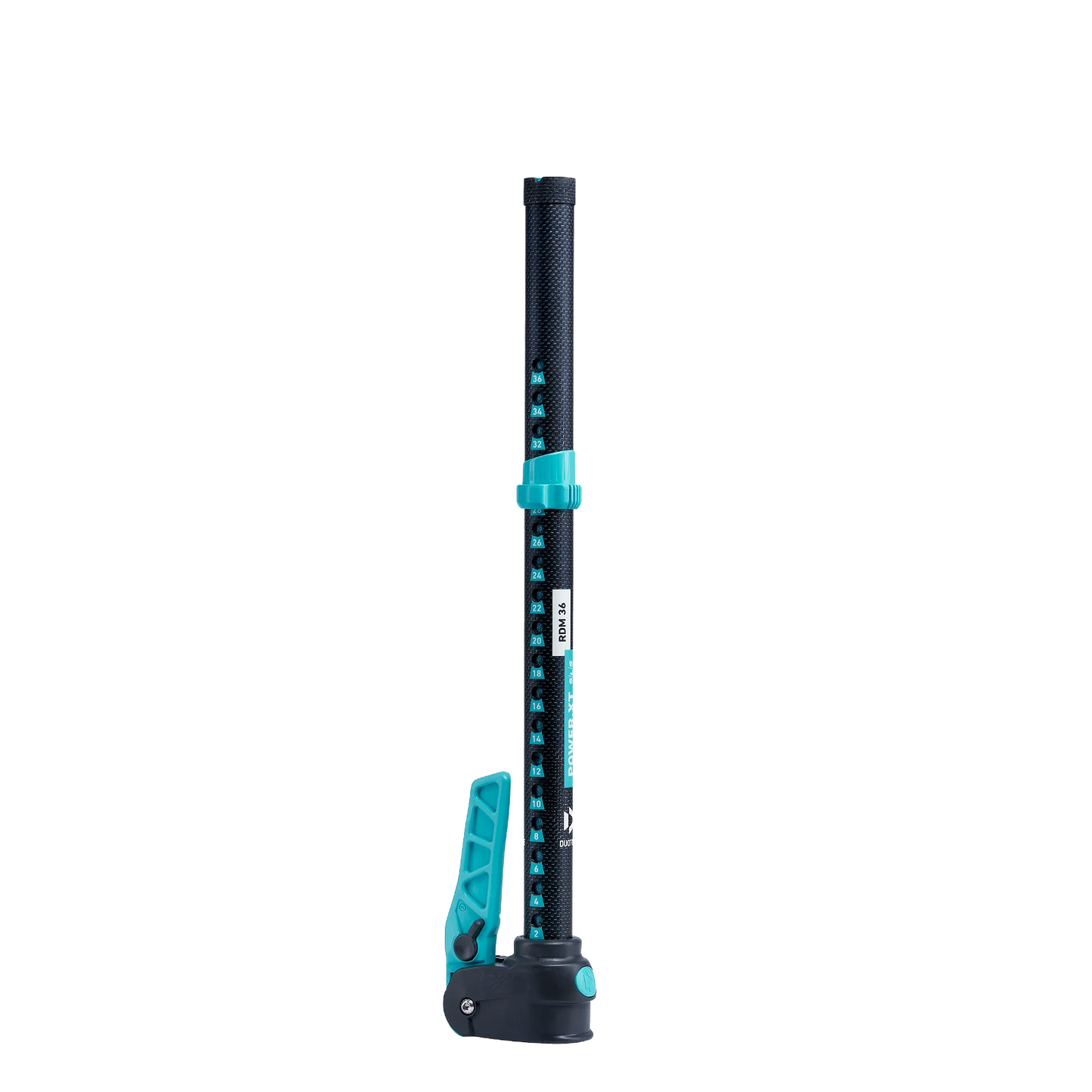 ALARGADOR DUOTONE POWER EX CARBON