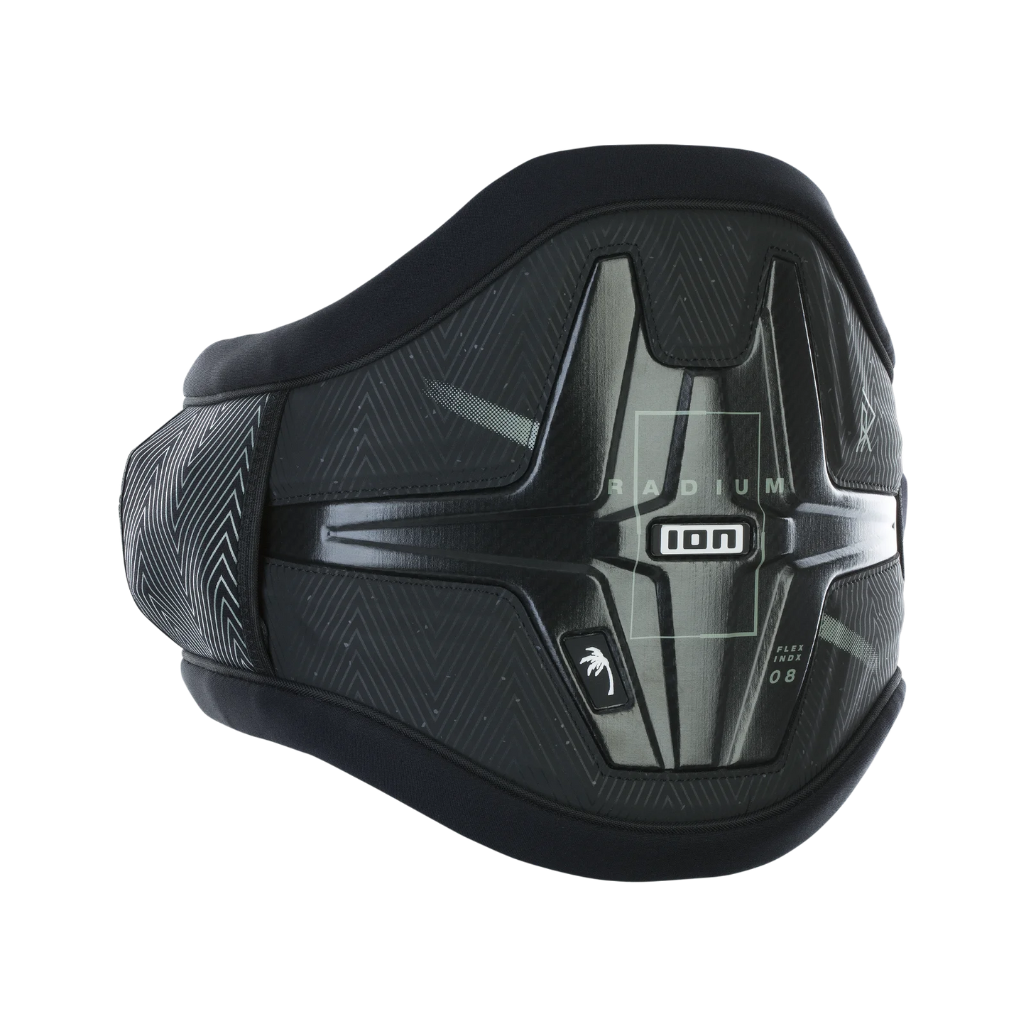 ANES ION WINDSURF RADIUM