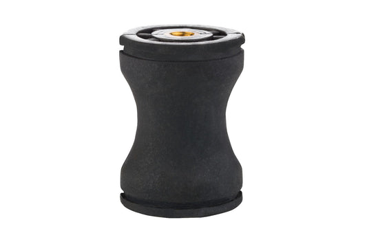 RECAMBIO BOGRE 8 mm TORNILLO