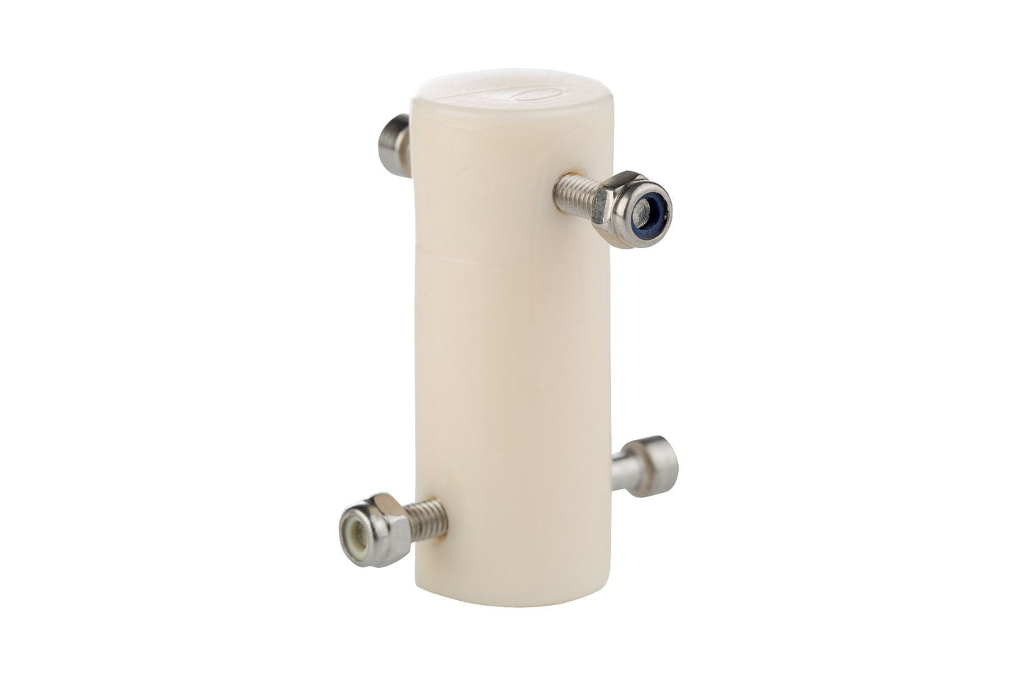 RECAMBIO URETANO 22 mm DIAMETRO