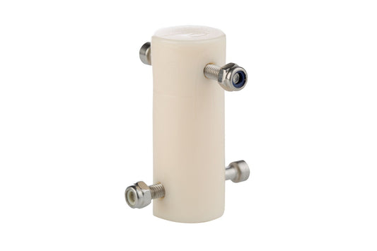 RECAMBIO URETANO 22 mm DIAMETRO