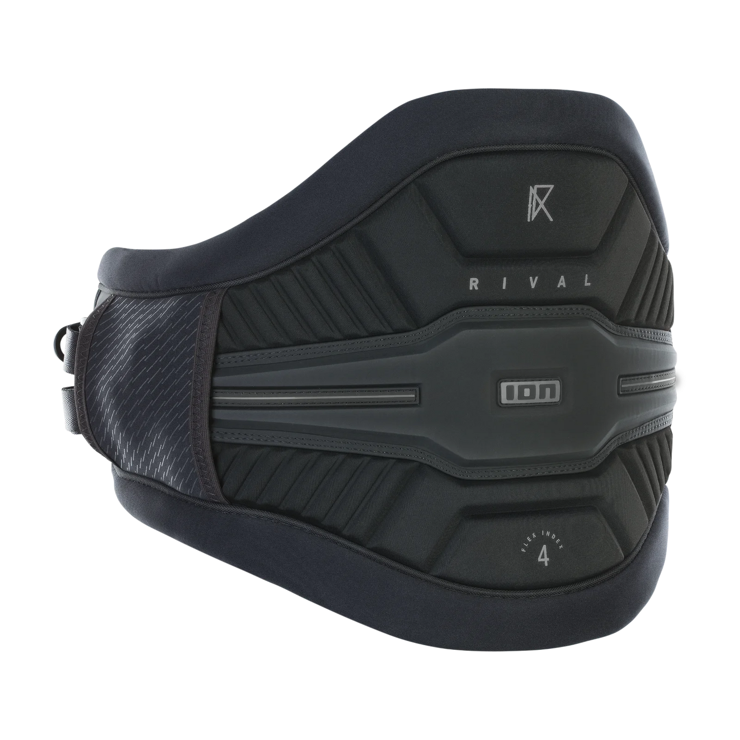 ANES ION WINDSURF RIVAL WIND
